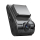 Viofo A229 PLUS 3CH-G GPS - 1290921 - zdjęcie 5